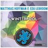 Winterpool - Edu Lebroom&Matthias Hoffmann