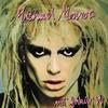 Thrill Me - Michael Monroe