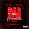 One Gun(feat. Will Sully & Bottem line) (Explicit) - Bar Gunnerz&Will Sully&Bottem Line