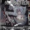 Gotta Gotta Slide(feat. 6a6ayaga) (Explicit) - midwaygrey&6a6ayaga