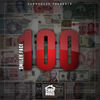 100 (Explicit) - Smileyface