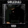 Soledad - Crys El Real (Explicit) - Neilandz