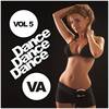 Forever Never Came (Mark Grandel, Andre Small Remix) - Matthew Kalmar&Cyrus