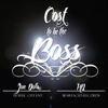 Cost to Be the Boss(feat. Hd) (Explicit) - Jon Dolla&HD