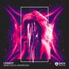 Legacy - Mertcan&AndreOne