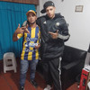 Ella Quiere Perreo - Negro soto&Eliz