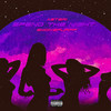 Spend the Night (Explicit) - Asteri&Smokepurpp