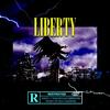 Liberty (Explicit) - Ahoka