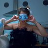 qu'on se le dise (Explicit) - KLM