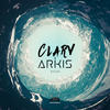 Polar (Original Mix) - Clarv&Arkis