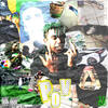 P.O.V(Explicit) - Theo