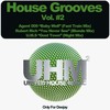 Baby Well (Fast Train Mix) - Agent 009