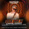 Mega Rave da Cavalgada(feat. Mc Sapinha, MC Gui Andrade, MC Buraga, MC Duartt, MC Igão, DJ Tezinho, DJ DN, DJ Ery, GP DA ZL, DJ Douglinhas, Megabaile Do Areias, Dj W-Beatz & MANSÃO FUNK RAVE)(Mansão Funk Rave) (Explicit) - JC NO BEAT