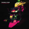 Trouble Mkr - Space Empire&Canterville - Fede