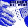 Dough Roller Blues - Joe Williams' Washboard Blues Singers