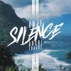 Silence - Adje&Architrackz