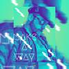 Make a Way(feat. Mc Tres) (Explicit) - Alec Smith&MC Tres