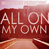 All On My Own - Soul&Nick Anderson