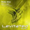 Neon Light (Original Mix) - Make One