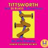 En Mis Brazos (Osmar Escobar Re-mix) - Osmar Escobar&Tittsworth&DJ Blass&Dave Nada