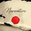 Narrative - No Home