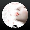Powerful Love (Original Mix) - ALX