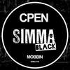 Mobbin (Original Mix) - Cpen