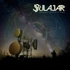 Between Here and There(feat. Truth Ali & Eddie Brock) - Soulajar&Truth Ali&Eddie Brock