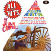 Mr. Fix-It Man - Jo Ann Campbell