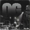 OG(feat. Rafa Mouthon) (Explicit) - Fasco Fleex&Rafa Mouthon