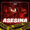 Asesina - BlackTiger