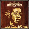 Oblivion - Kerri Chandler