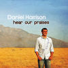 Everybody Singin' - Daniel Harrison