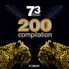 Push Up (Original Mix) - Ivox Garcia