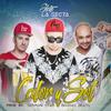 Calor y Sol(feat. La Secta) - slate&La Secta