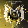 Quasar (Original Mix) - Ahmed Helmy&Twin View