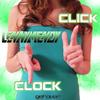 Click Clock - LennyMendy