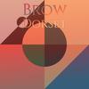Knock-down-and-drag-out Stabbing - Dico