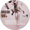 90's (Andrea Feel Remix) - Stefano Bsk