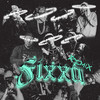 Fixxa (feat. Ben Bulgari, Benji Gramitos, Sayian Jimmy & Ac B) (Remix) - Yeinomercy&Marcianeke&Flor De Rap&Ac B&Ben Bulgari&Benji Gramitos&Sayian Jimmy