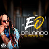 Digo Eo - Orlando El Moreno Feo