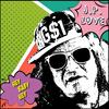 Hey Baby Hey - J.P. Love