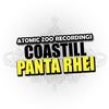 Panta Rhei (LOWFREQ Remix) - Coastill