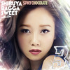 ニッポン改革 - SPICY CHOCOLATE&CHEHON&般若