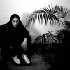 Wings Like Doves (Instrumental Mix) - Baltra