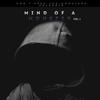 Royal Rumble (feat. DontFeed Bala, DontFeed C-Loc & Ayebee) (Explicit) - DontFeed O.T&DontFeed Bala&DontFeed C-Loc&AyeBee
