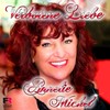 Verbotene Liebe - Annelie Michel