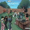 Players (Explicit) - Coi Leray