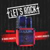 Rock hits 1 - Dj Mario Andretti