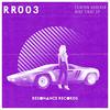 The Ride (Original Mix) - Clinton Houlker